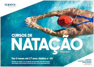 cartaz natação 2016_2017
